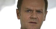Tusk: projekt budżetu na 2010 r. najtrudniejszy z dotychczasowych