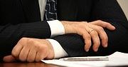 Handel garniturami ma być dochodowy dla giełdowych firm