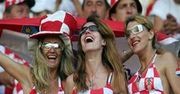 Na Euro 2012 Polska nie zarobi