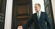 Premier: emeryci nie mają powodów do obaw