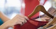 H&M dla zamożnych