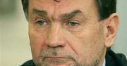 Kulczyk Investments złożył ofertę na Energę