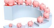 Finanse osobiste Polaków w 2013 r.