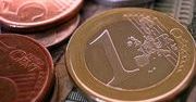 Rząd przyjął w trybie obiegowym aktualizację programu konwergencji