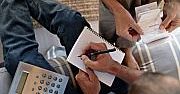 Fiskus chce na loteriach wystawiać majątek bankrutów