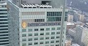 Hotel InterContinental na sprzedaż