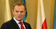 Wcześniejsze emerytury - wciąż nie ma porozumienia