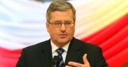 Władza nie dla gminu