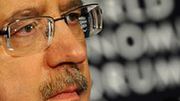 prezydent Bronisław Komorowski