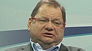 Ryszard Kalisz