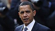 Barack Obama