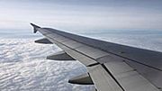 Czas pracy pilotów może zostać wydłużony nawet do 16 godzin