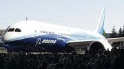 Boeing 787