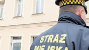 Funkcjonariusze nie zapowiadają swoich kontroli. Pojawiają się w domach bez uprzedzenia