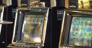 Właściciele punktów z automatami do gry skarżą się na kontrole