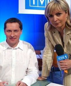 "Wiadomości" i "Fakty" z niemal taką samą widownią