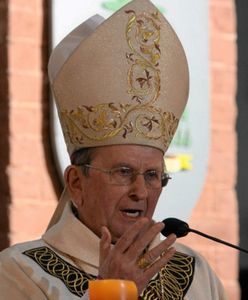 Abp Muszyński pochwalił Tuska. Internauci: "Chroń nas Boże od takich biskupów"