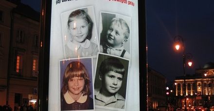 Miłość nie wyklucza