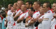 W Warszawie mecz rugby obejrzało kiedyś 100 tysięcy ludzi!!!
