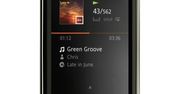 Sony Ericsson Hikaru - 8 Mpix i 8 GB