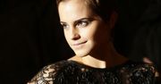 Najseksowniejsza Emma Watson