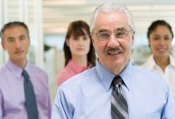 TOP 10 najlepiej wynagradzanych członków zarządów spółek giełdowych