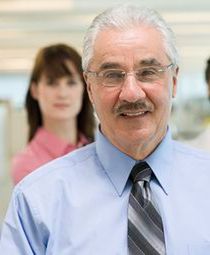 TOP 10 najlepiej wynagradzanych członków zarządów spółek giełdowych