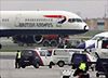 Strajk w British Airways: to nie koniec