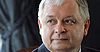 Prezydent: 2009 był niełatwy, ale Polska obroniła się przed kryzysem