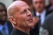 Bruce Willis odwiedził polską fabrykę wódki