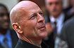 Bruce Willis odwiedził polską fabrykę wódki