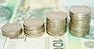 4 zł za euro to kurs równowagi