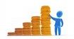 Eurostat podał PKB dla strefy euro