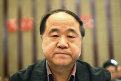 Aborcja, pornografia i komunizm. Kontrowersyjny literacki Nobel dla Mo Yana