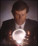 Zatrudnię wróżki do pracy zdalnej i klepaczy tyłów męskich