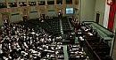 Sejm chce zwiększyć budżet o 37 mln zł