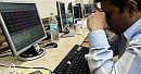 GUS podał dane o bezrobociu