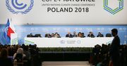 Katowice: konferencja klimatyczna wchodzi w decydującą fazę