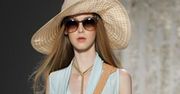 Amaya Arzuaga - propozycje na wiosnę i lato