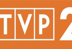 Kabaretowy quiz jesienią w TVP 2