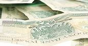 Aktywne zakończenie przedświątecznego tygodnia - komentarz walutowy