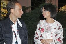 Górniak i Krupa - ostateczne pożegnanie