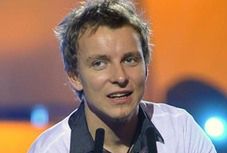 Kupicha szukał sponsora