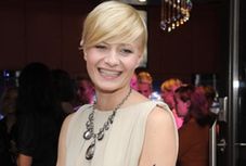 Kto ściąga z Kożuchowskiej?