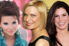 Sukces w pracy - porażka w miłości?