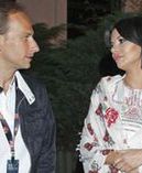 Mąż Edyty Górniak - pierwszy wywiad po rozstaniu!