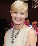 Kto ściąga z Kożuchowskiej?