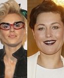 Oni są ofiarami mody!