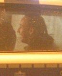 Nergal rozbił auto Dody!