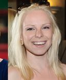 Tak zmieniła się Ala Janosz!